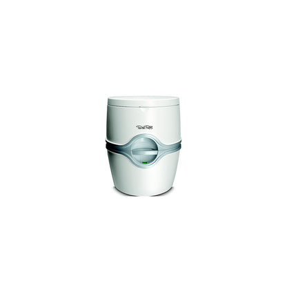 Thetford 92306 Porta Potti 565E Default Title -Modern Boat Sales & Service