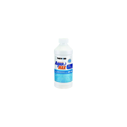 Thetford 96686 AquamaxÂ® Holding Tank Treatment, 32oz Liquid, Summer Cypress Sent -Modern Boat Sales & Service
