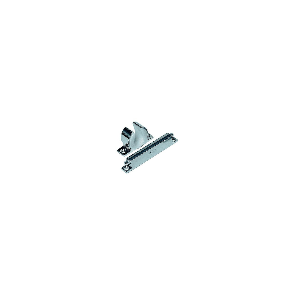 Reel Hanger Set Penn Int 130St Default Title -Modern Boat Sales & Service