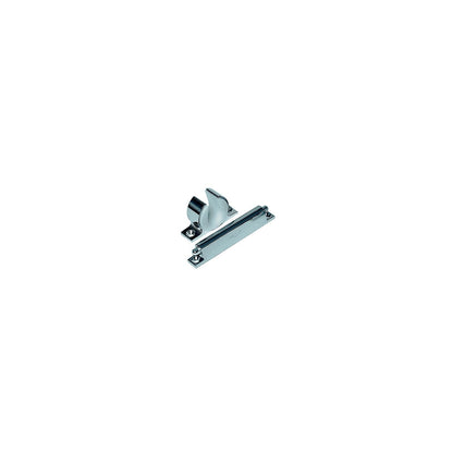 Reel Hanger Set Penn Int 130St Default Title -Modern Boat Sales & Service