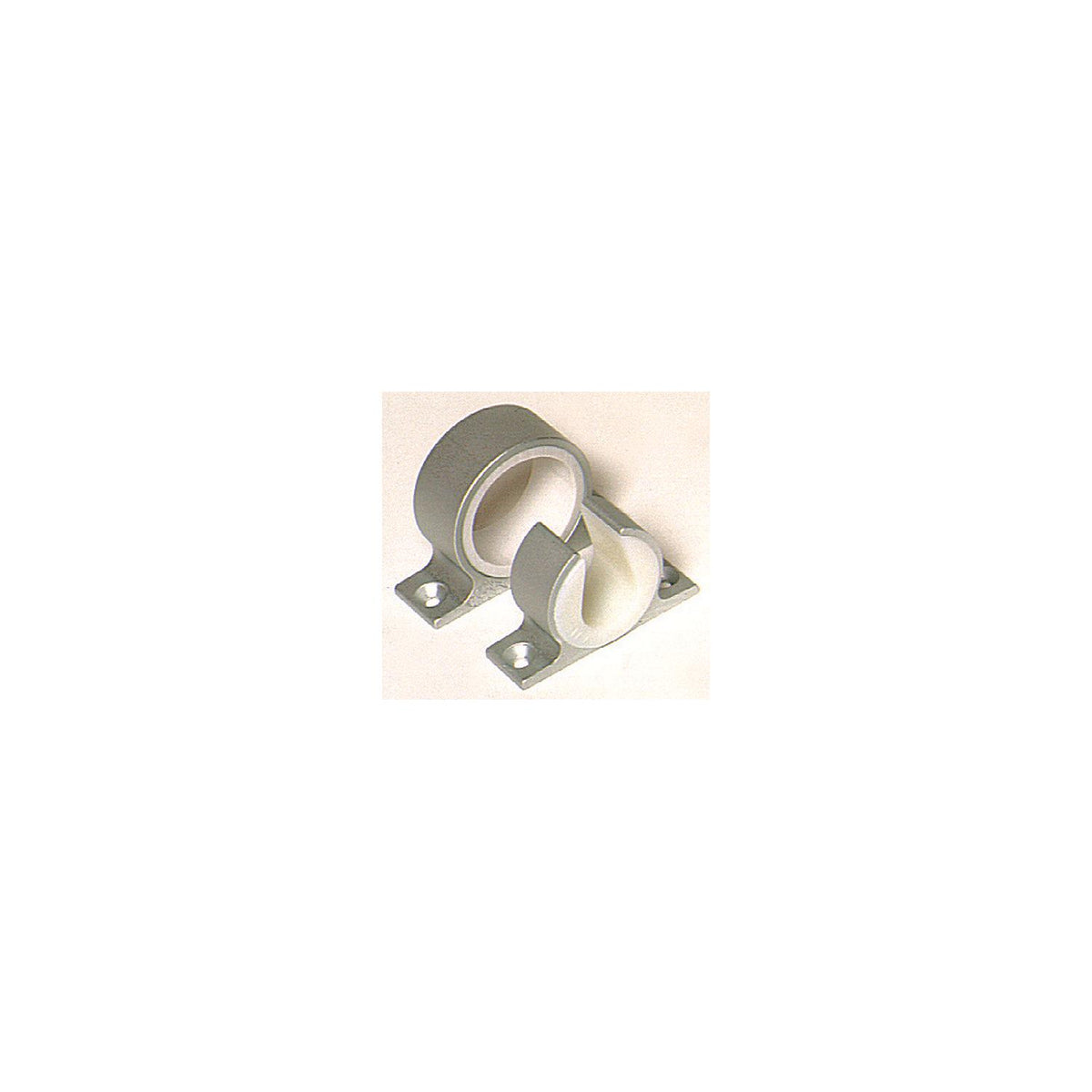 Rod Rack Set Satin -Modern Boat Sales & Service