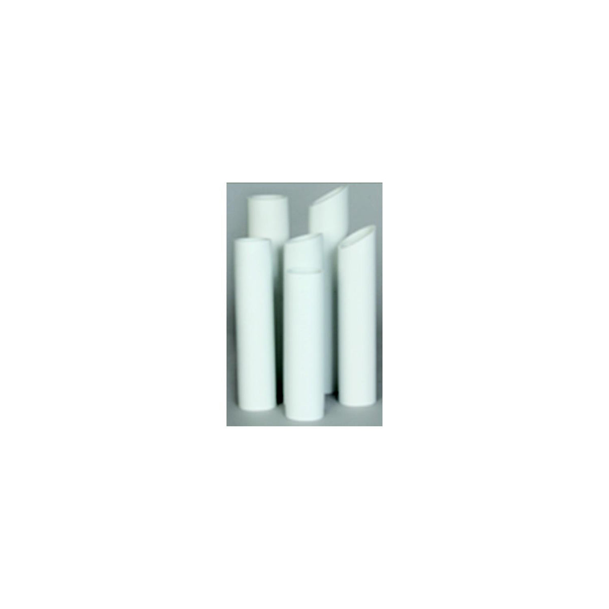 Rod Holder Vinyl Rubber Insert -Modern Boat Sales & Service