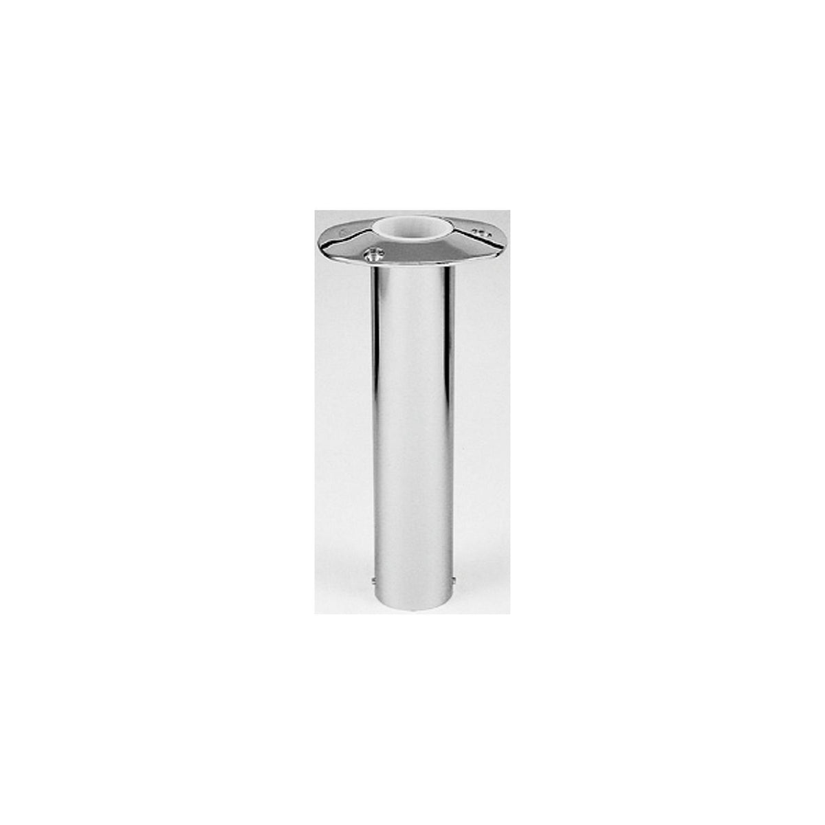 Rod Holder Heavy Duty 0A SS Default Title -Modern Boat Sales & Service