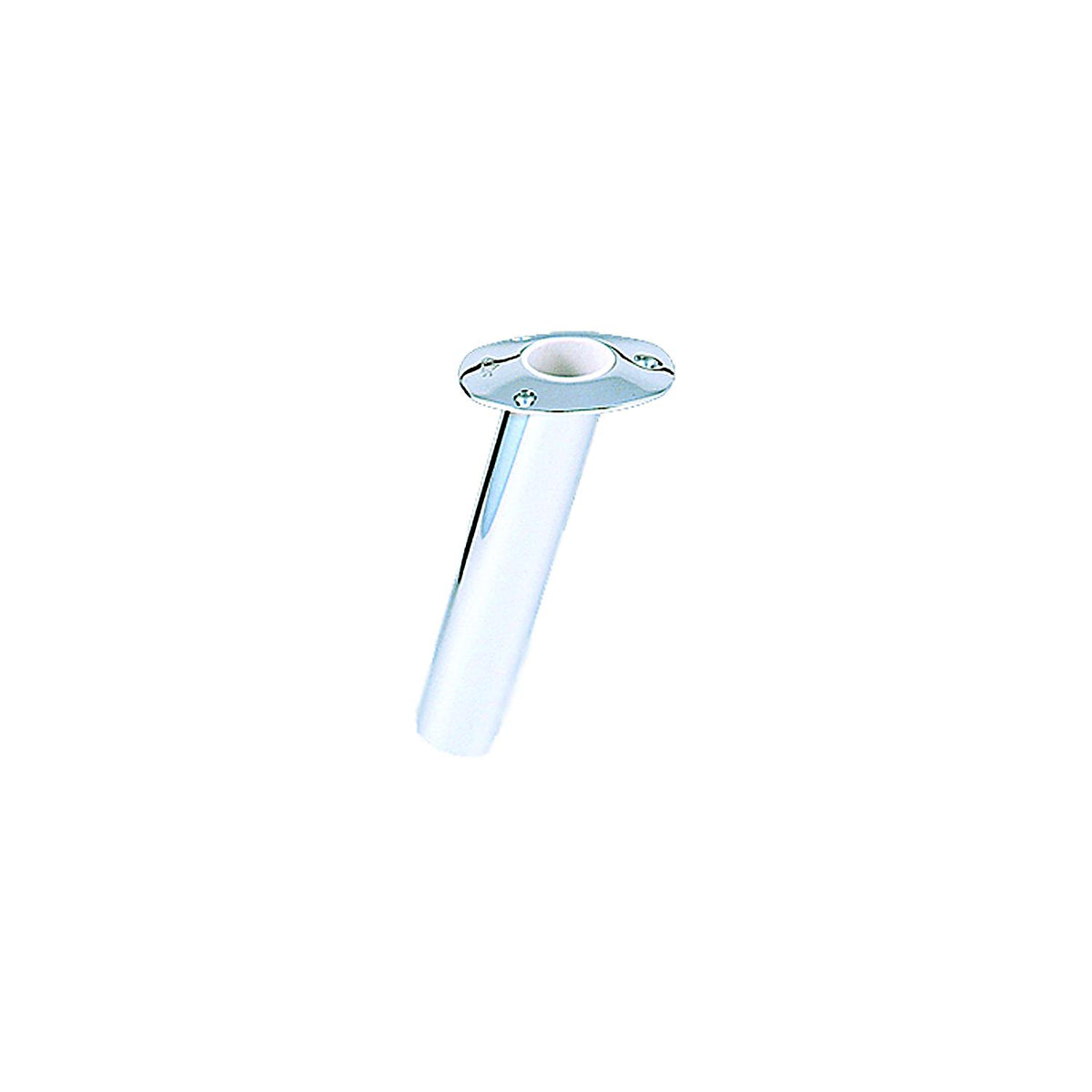Rod Holder Medium 15A -Modern Boat Sales & Service
