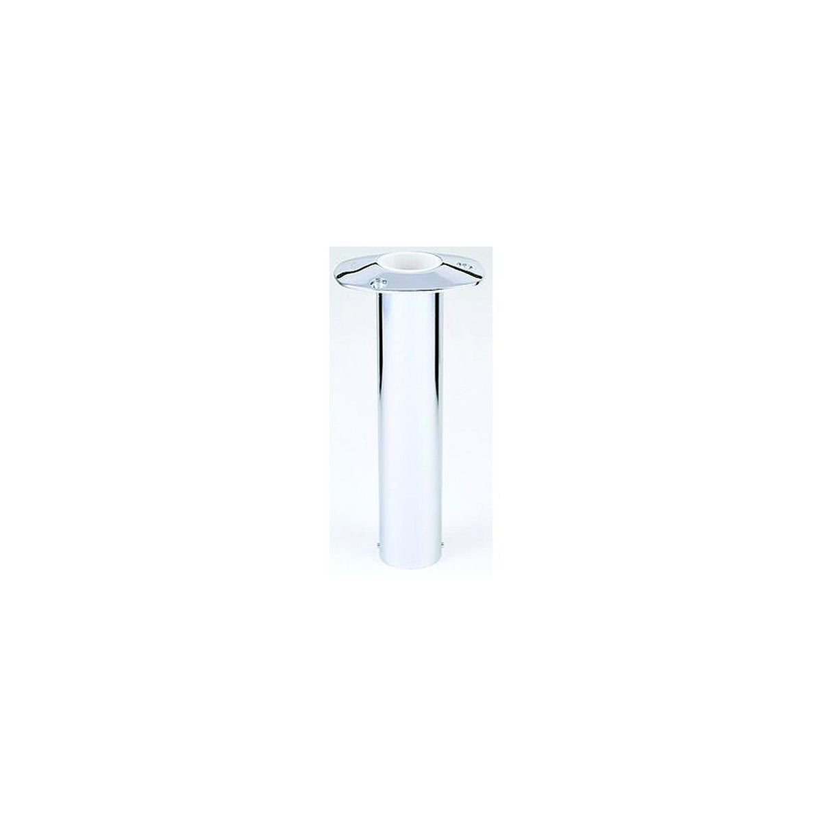 Rod Holder Heavy Duty 0A SS -Modern Boat Sales & Service