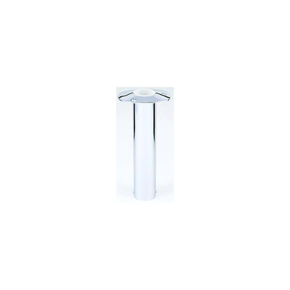 Rod Holder Heavy Duty 0A SS -Modern Boat Sales & Service