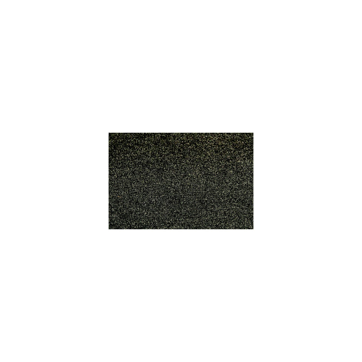 Aggressor Exterior Marine Carpet, Midnight Star 8' x 25' -Modern Boat Sales & Service