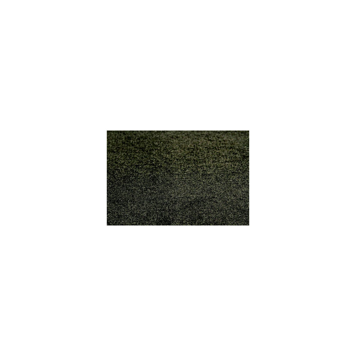 Aggressor Exterior Marine Carpet, Gun Metal 8' x 25' -Modern Boat Sales & Service