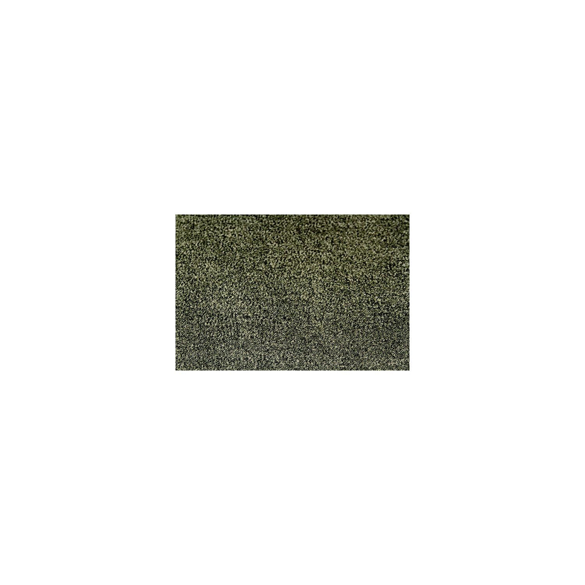 Platinum II Marine Carpet, Storm 7' x 25' -Modern Boat Sales & Service
