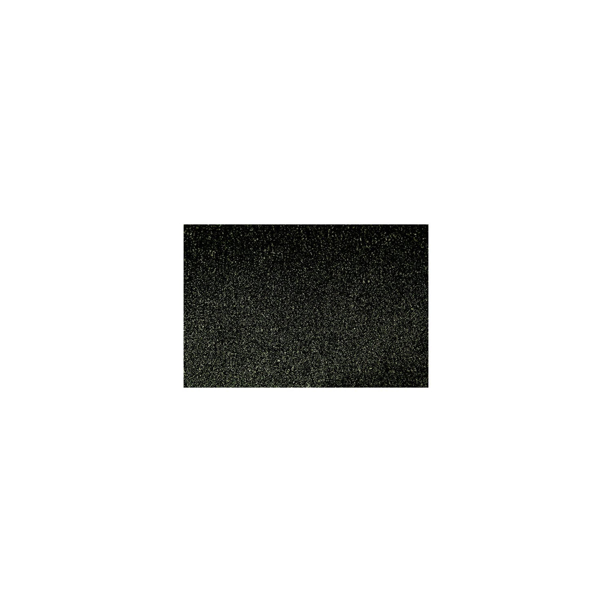 Platinum II Marine Carpet, Charcoal 7' x 25' -Modern Boat Sales & Service