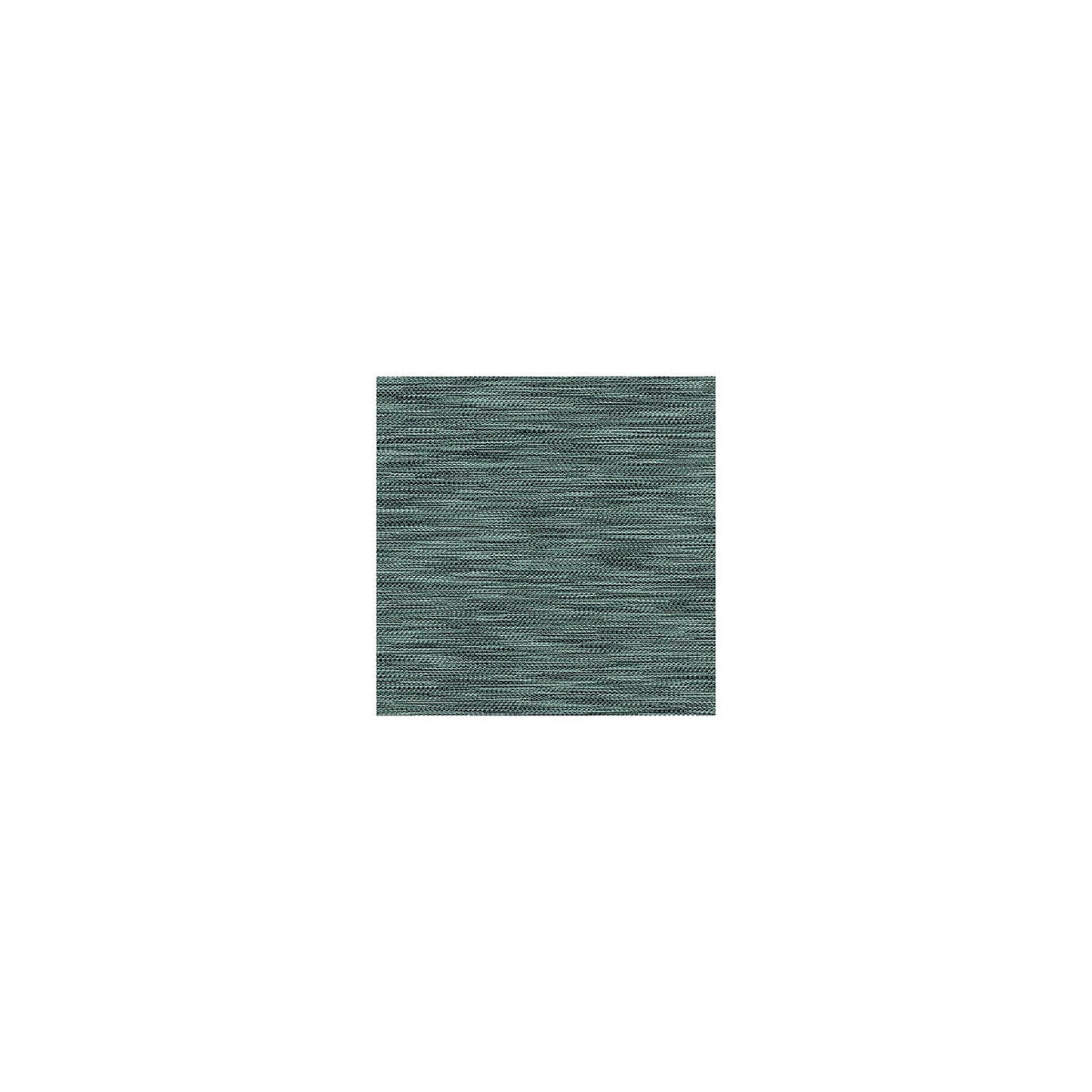 Syntec SURB34073UG0806 Sensations Woven PVC Flooring, 8-1/2' x 25', Urban Weave - Tungten -Modern Boat Sales & Service