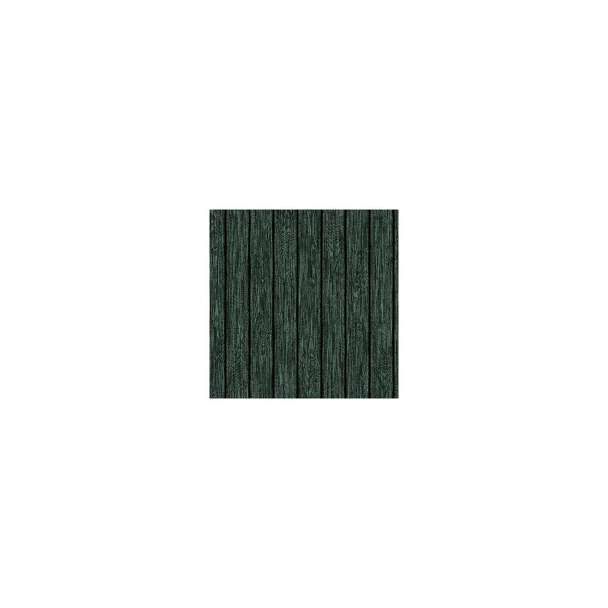 Syntec SWDTK22001UG0806 Sensations Woven PVC Flooring, 8-1/2' x 25', Woodland Teak- Gray Smoke -Modern Boat Sales & Service