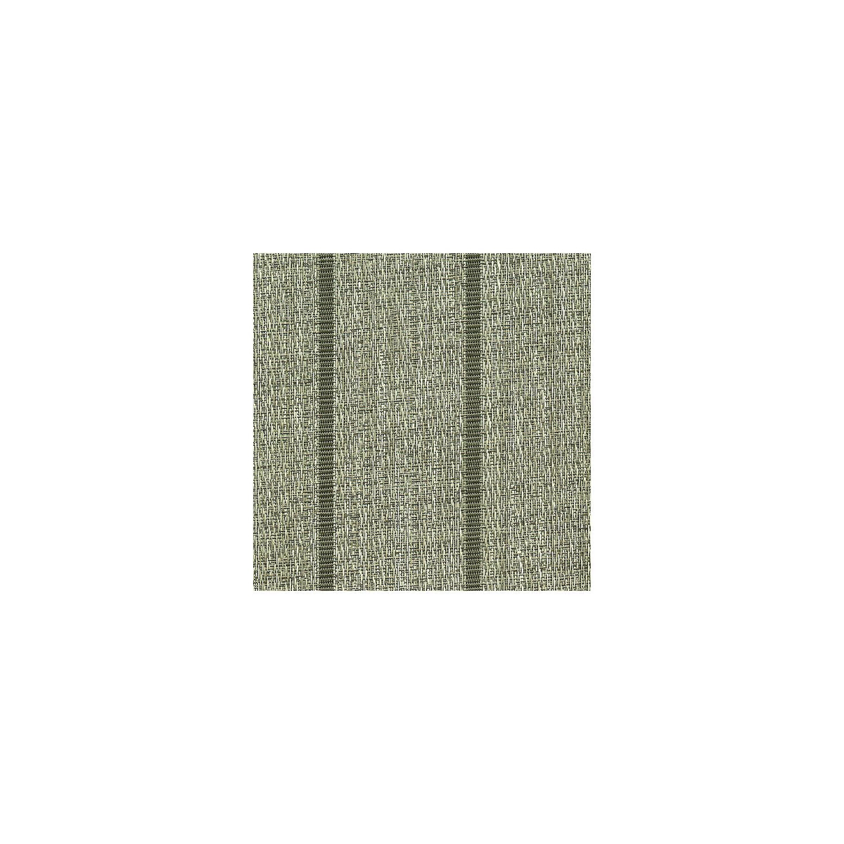Syntec TEKATOATANUG Sensations Woven PVC Flooring, 8-1/2' x 25', Toasted Tan -Modern Boat Sales & Service