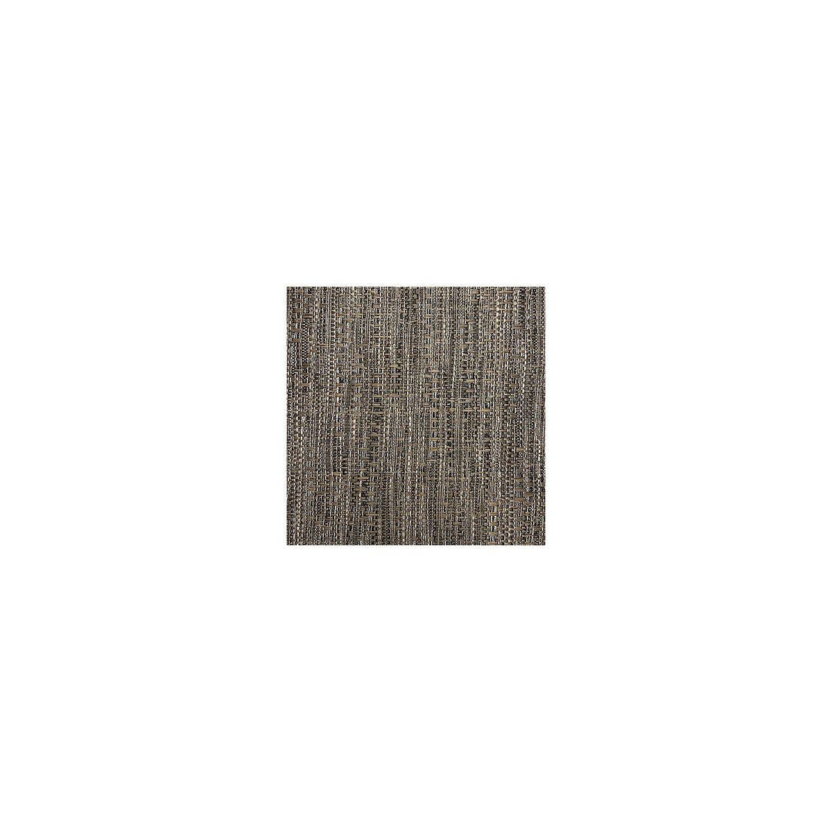 Syntec TREKHONEYCOMBUG Sensations Woven PVC Flooring, 8-1/2' x 25', Trek Honeycomb -Modern Boat Sales & Service
