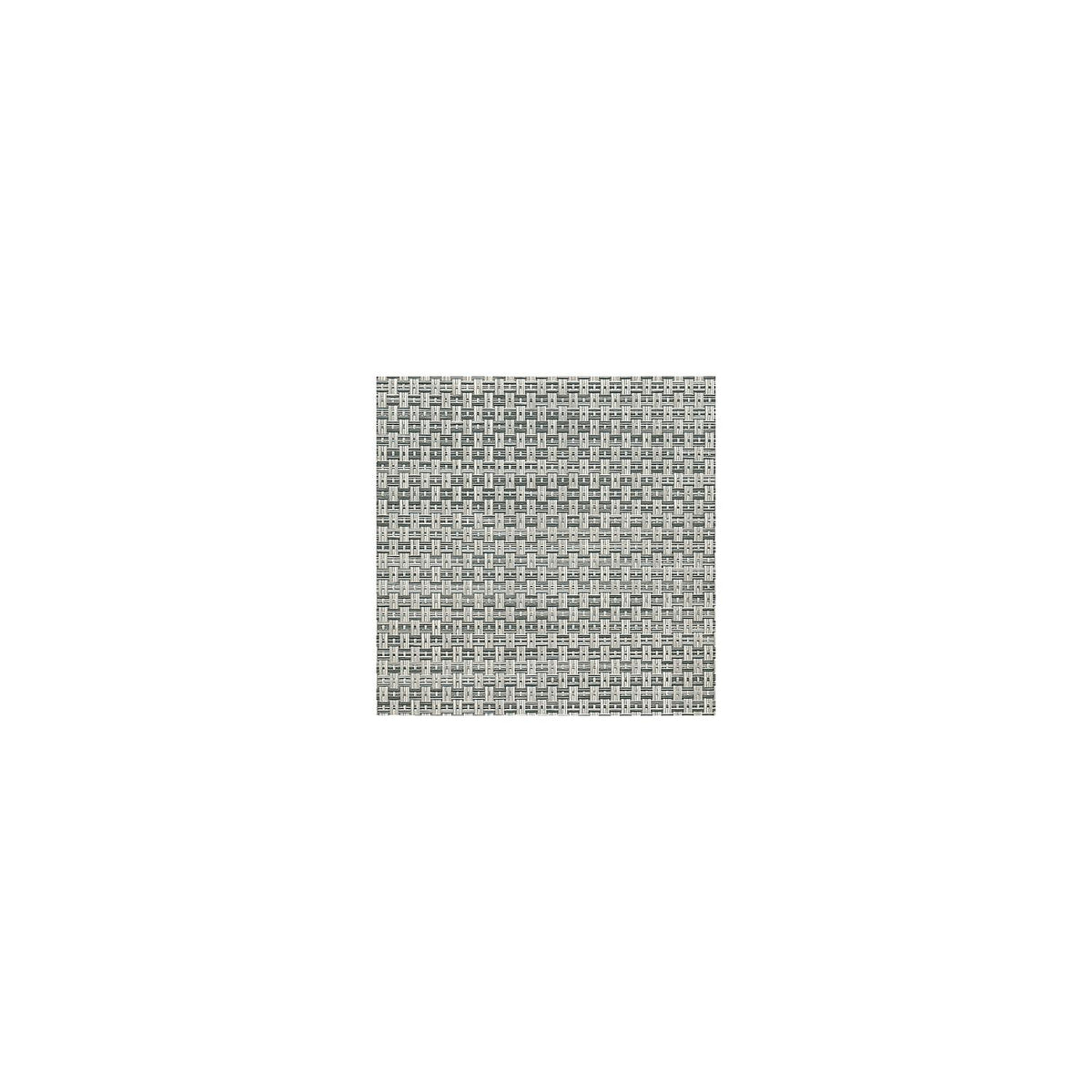 Syntec URBANWSHAGREUG Sensations Woven PVC Flooring, 8-1/2' x 25', Urban Weave - Shadow Grey -Modern Boat Sales & Service