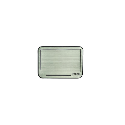 Syntec YetiÂ® Reflex Cooler Top Pad, Tan ,28" x 14.25" -Modern Boat Sales & Service