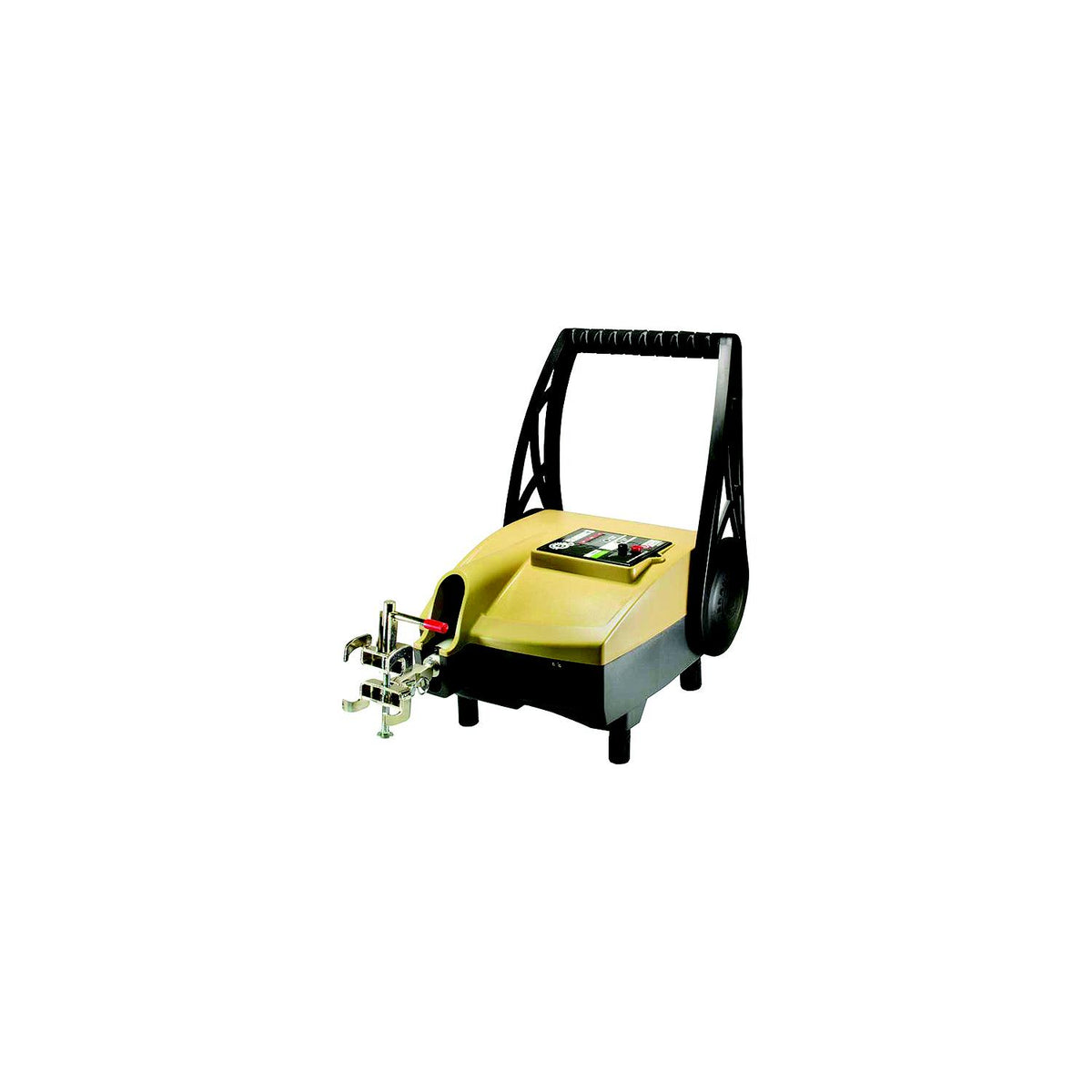 Brake Buddy 39494 Brake BuddyÂ® Classic 3â„¢ Braking System -Modern Boat Sales & Service
