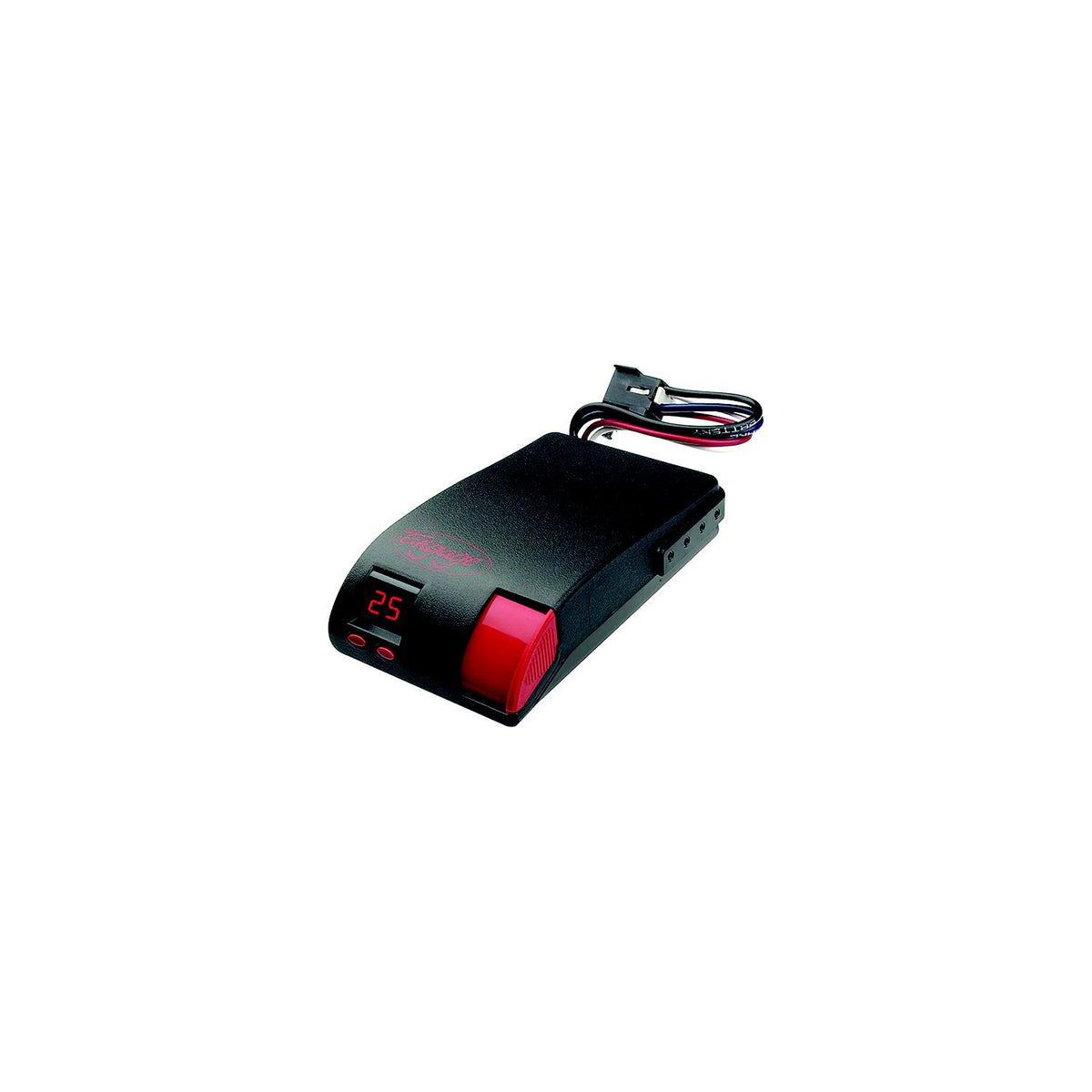 Hopkins 81760 Engageâ„¢ Brake Control -Modern Boat Sales & Service