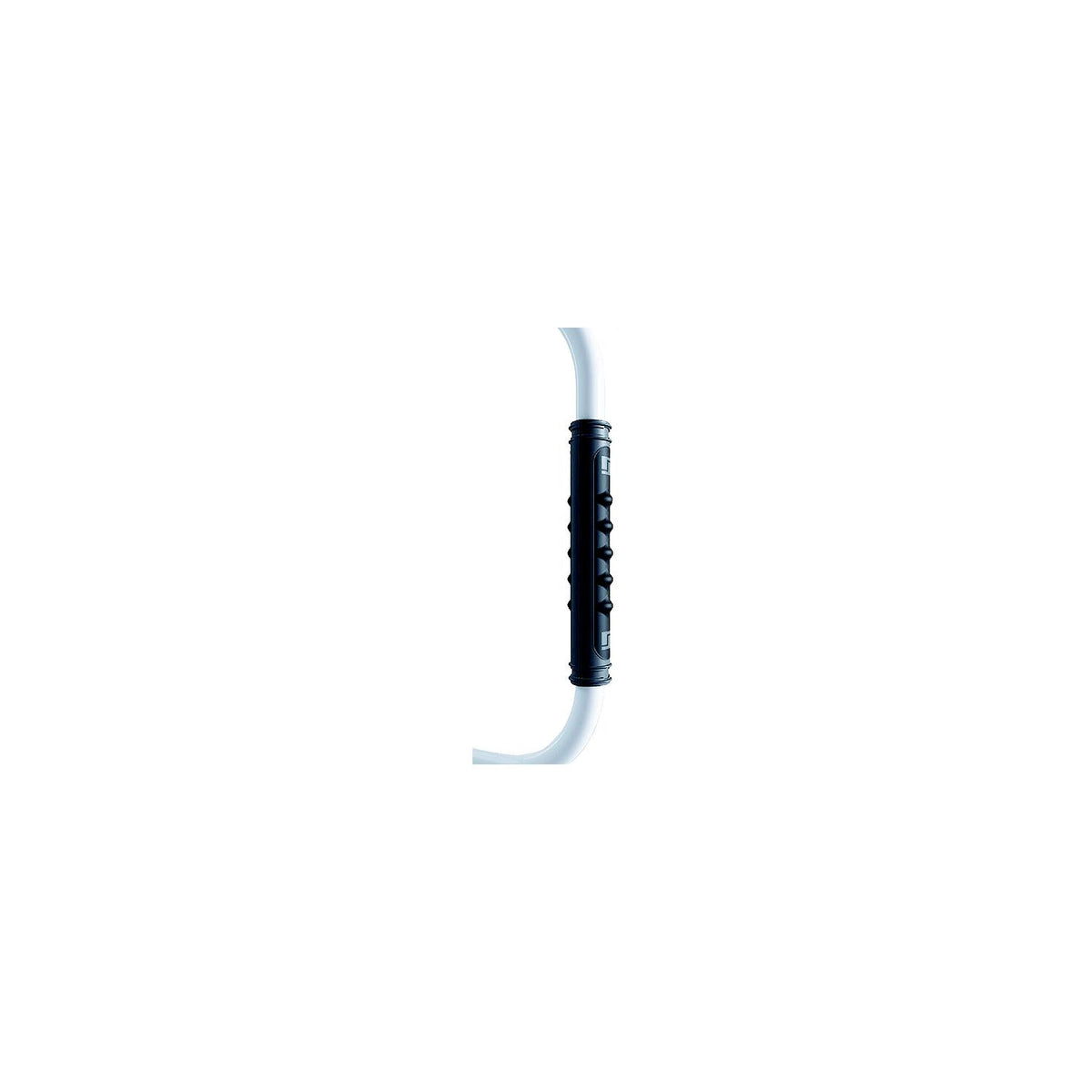 Stromberg AM01 Dura Grip Handrail Replacement Grip -Modern Boat Sales & Service