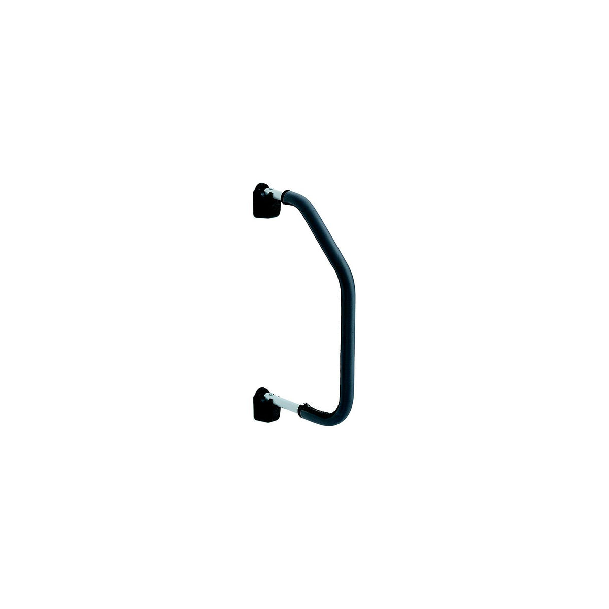 Stromberg Carlson AMZIP39B Zip Grip Handrail Grip Only, 39" Long, Blue -Modern Boat Sales & Service