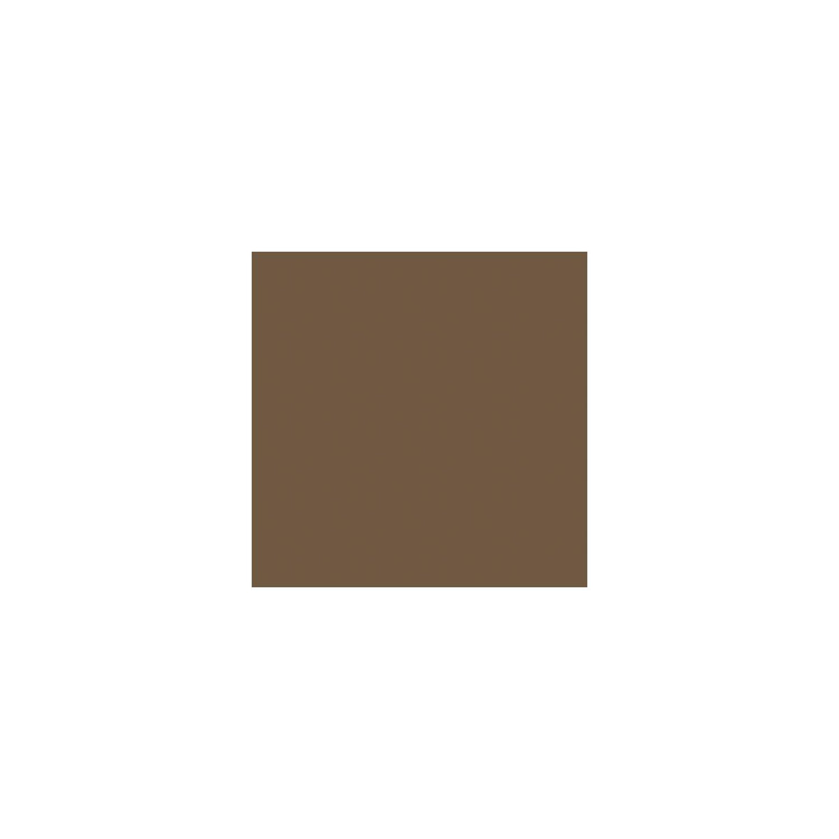 Stromberg Carlson AMZIP39T Zip Grip Handrail Grip Only, 39" Long, Tan Default Title -Modern Boat Sales & Service