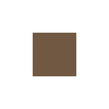 Stromberg Carlson AMZIP39T Zip Grip Handrail Grip Only, 39" Long, Tan Default Title -Modern Boat Sales & Service