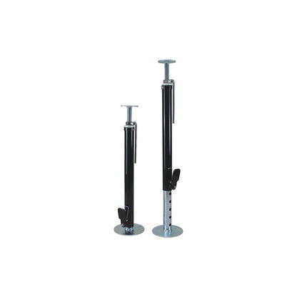 Stromberg Carlson JB246 Jack In A Box Slide Out 20"-46" RV Stabilizer Default Title -Modern Boat Sales & Service
