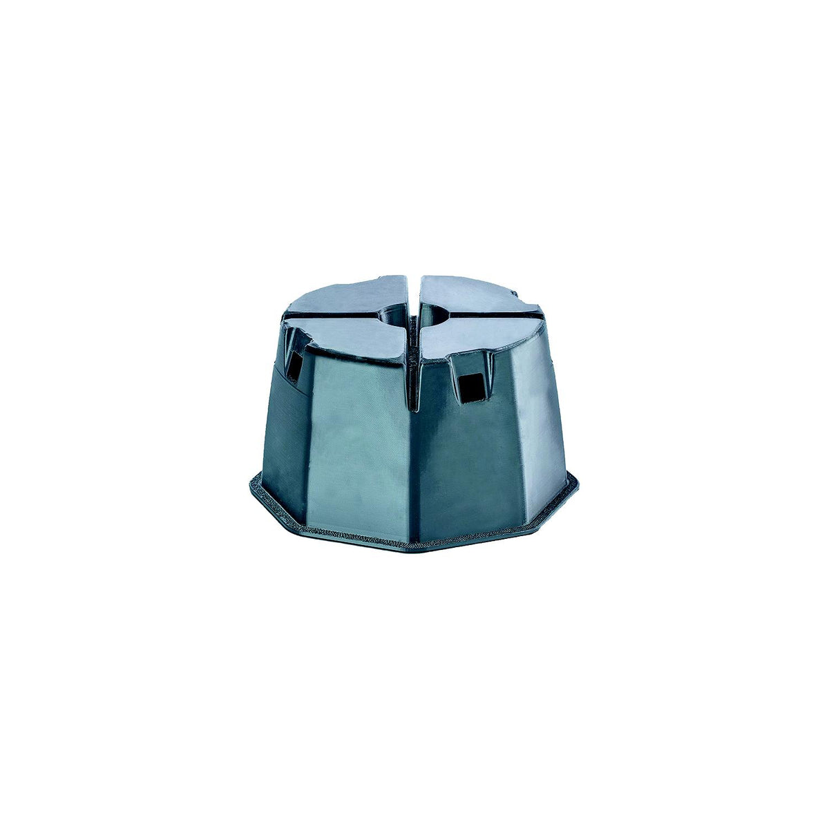 Stromberg Carlson JBP7126 Base Pad Extreme, 6/pk -Modern Boat Sales & Service