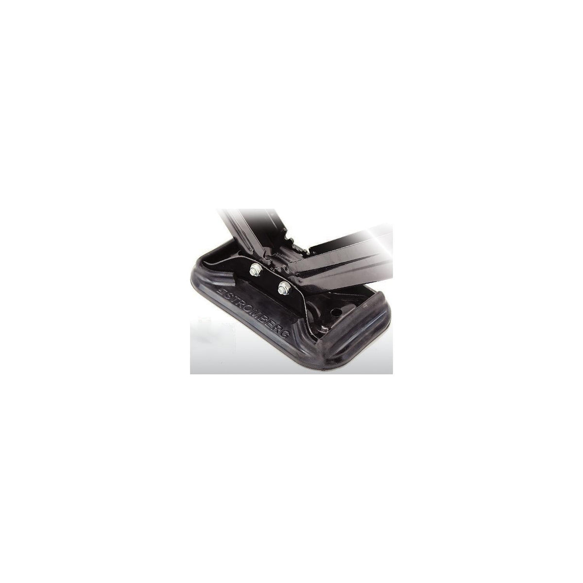 Stomberg Carlson JBPSJSC2 Scissor Jack Shoe Default Title -Modern Boat Sales & Service
