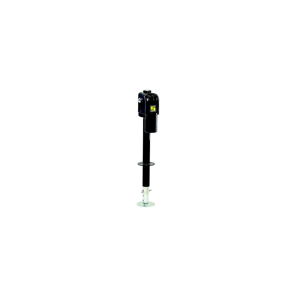 Stromberg-Carlson JET4500 Electric Tongue Jack -Modern Boat Sales & Service