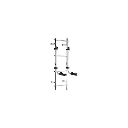 Stromberg LA104 Ladder Mounted Chair Rack -Modern Boat Sales & Service
