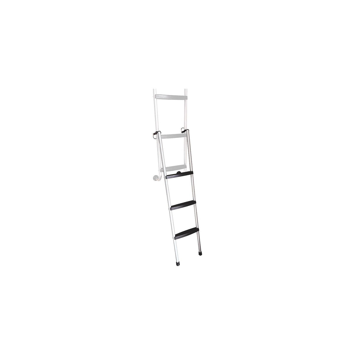 Stromberg Carlson LA2022152 Starter Ladder, 51.5" -Modern Boat Sales & Service