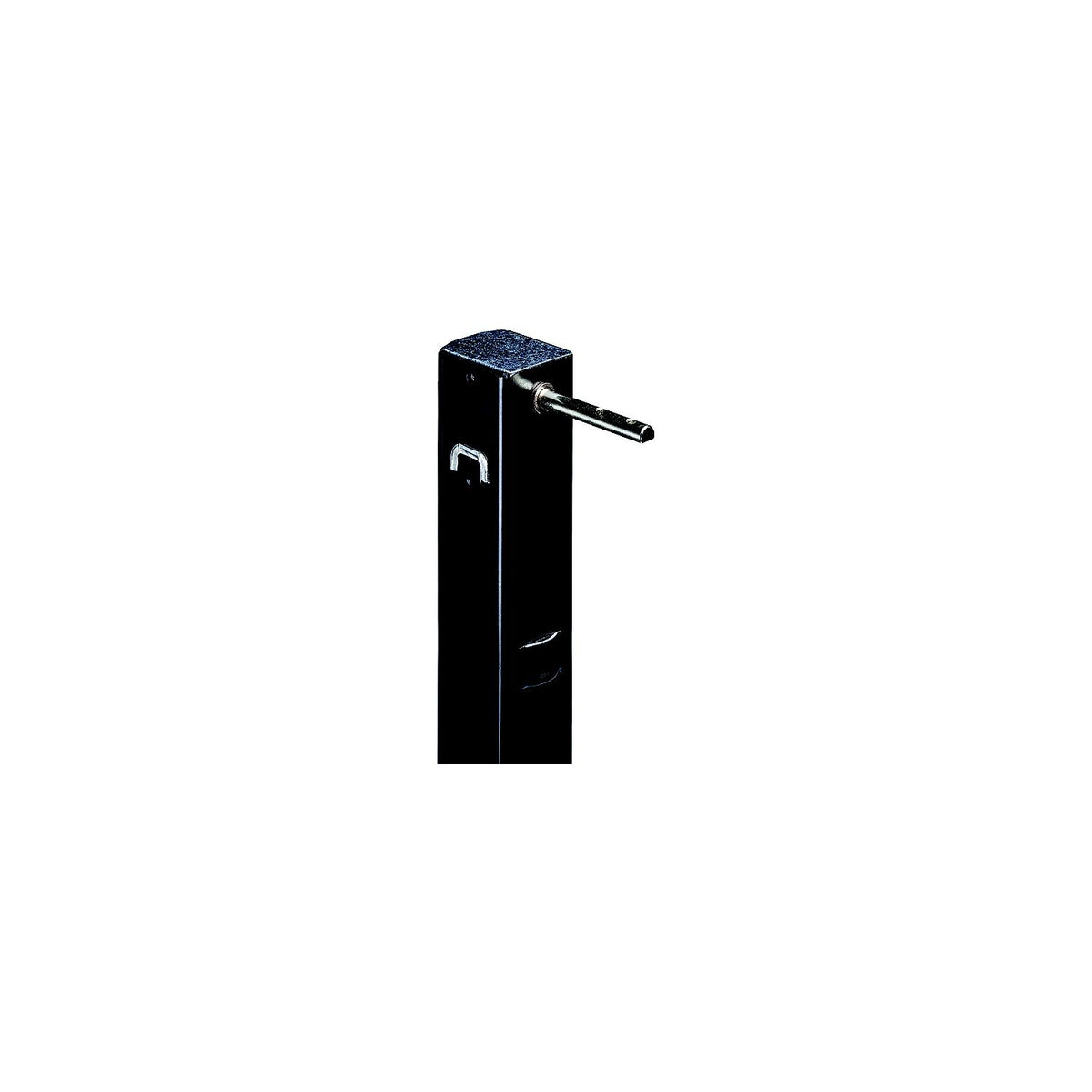 Stromberg LG177202 33-1/2" Lead Leg -Modern Boat Sales & Service