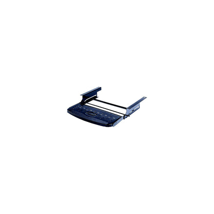 Stromberg Carlson SMFP1200 24" Wide Flexco Manual RV Steps, Single Default Title -Modern Boat Sales & Service
