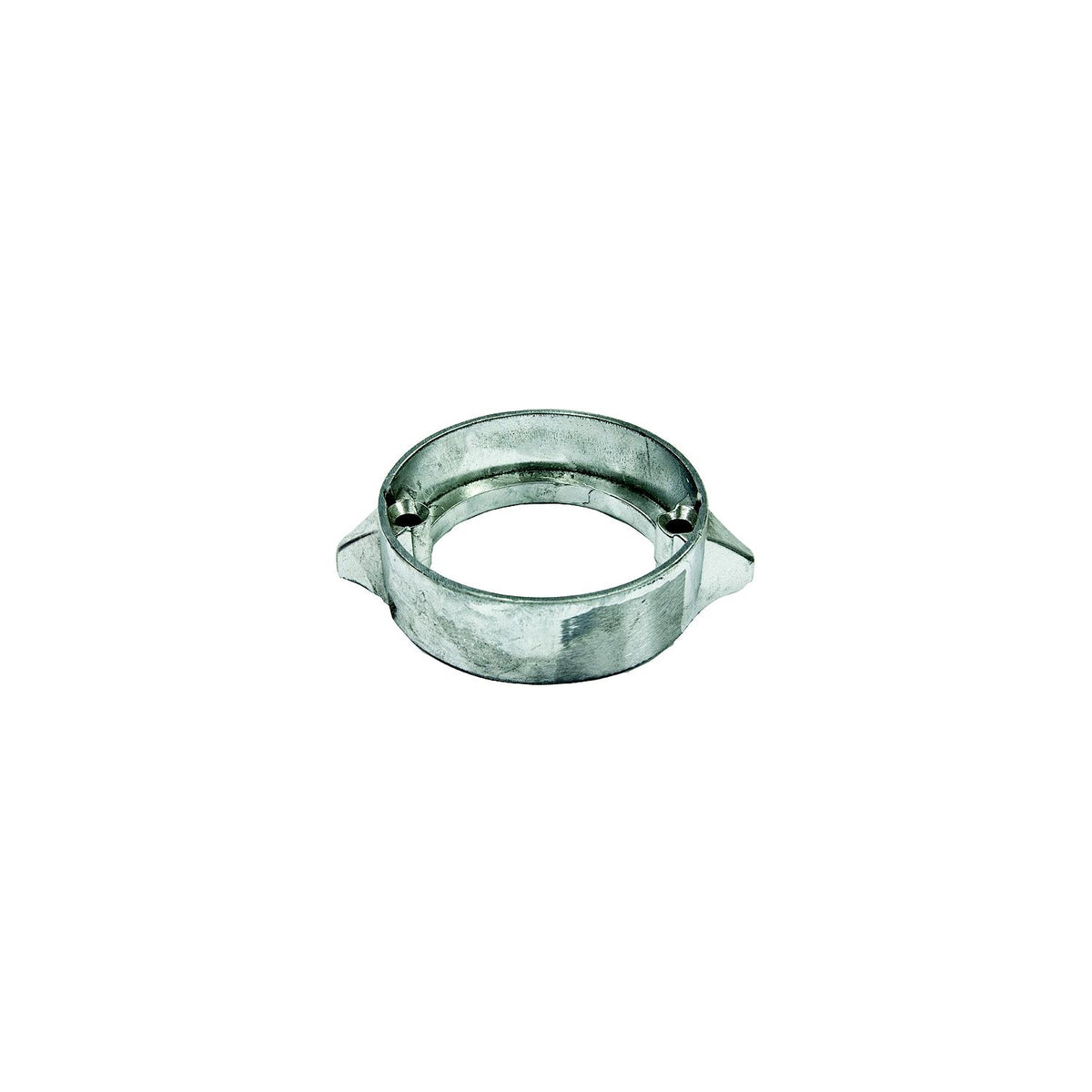 Collar Zinc Volvo 280/290 Duo -Modern Boat Sales & Service