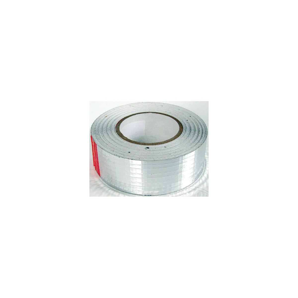 Tape Mylar Scrim 2" X 125' -Modern Boat Sales & Service