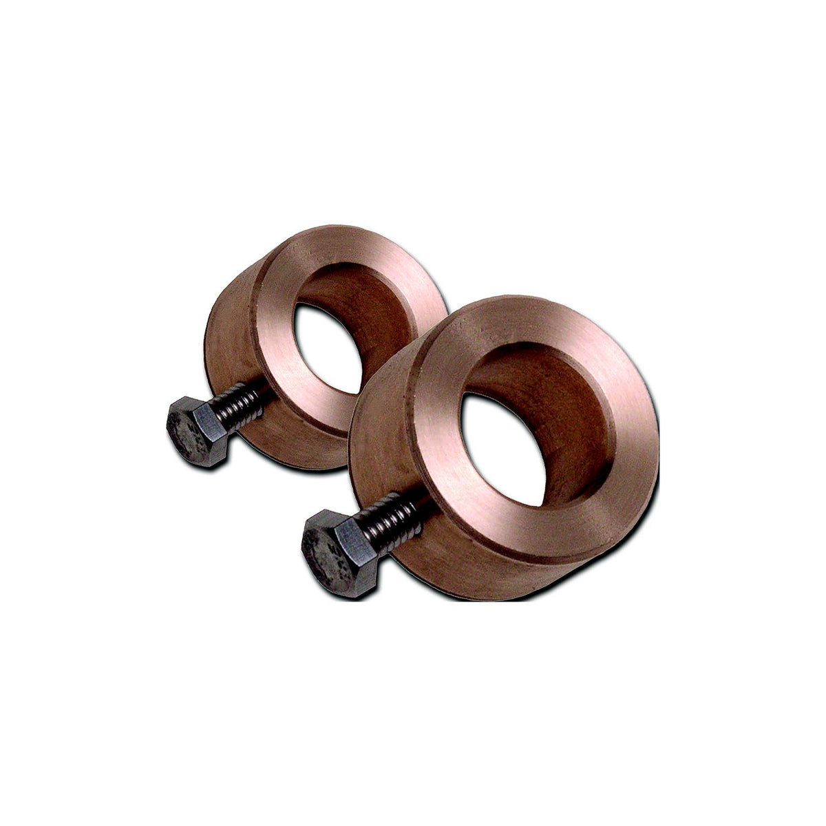 1-1/4" Rudder Collar -Modern Boat Sales & Service