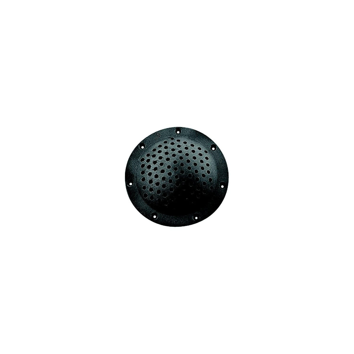 3-1/2" Round Strainer Default Title -Modern Boat Sales & Service