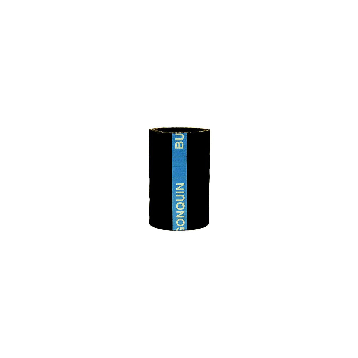 Packing Box Hose 2-1/2" -Modern Boat Sales & Service