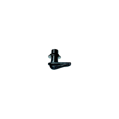 1" Bronze Intake Strainer Default Title -Modern Boat Sales & Service