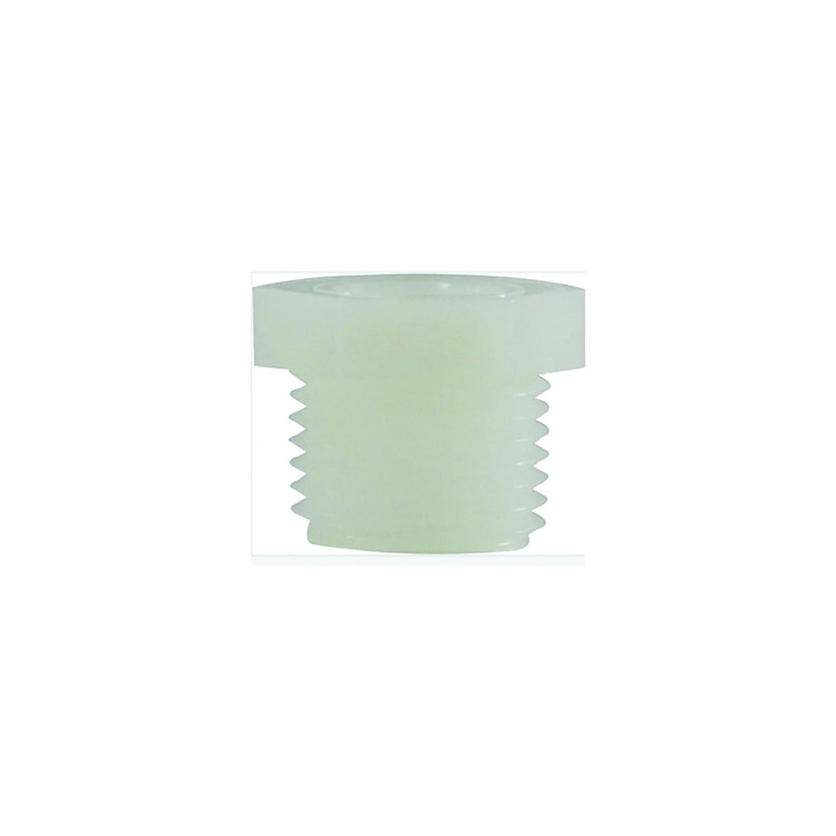 Hex Bushing 1/2X3/8 Default Title -Modern Boat Sales & Service