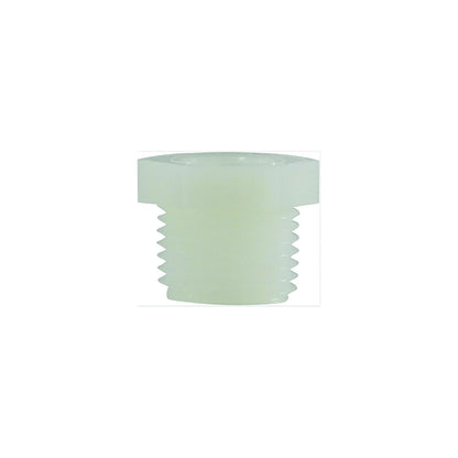 Hex Bushing 3/4X1/2 Default Title -Modern Boat Sales & Service