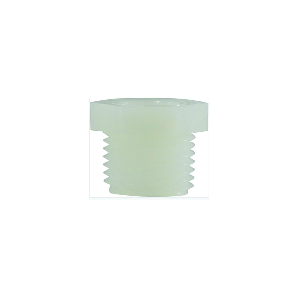 Hex Bushing 1X1/2 Default Title -Modern Boat Sales & Service