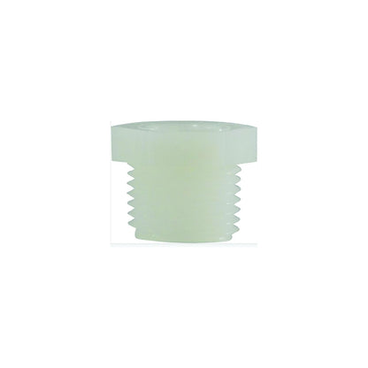 Hex Bushing 1X1/2 Default Title -Modern Boat Sales & Service