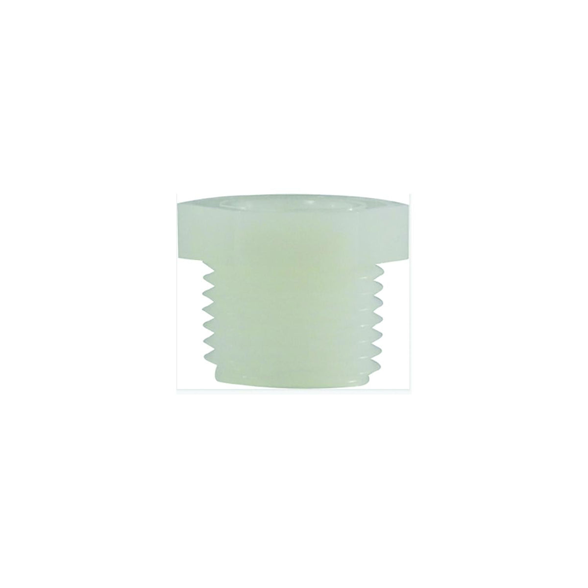 Hex Bushing 1X3/4 Default Title -Modern Boat Sales & Service