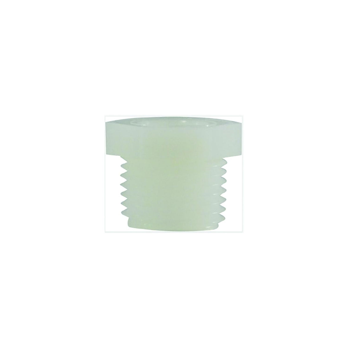 Hex Bushing 1-1/2X1 -Modern Boat Sales & Service