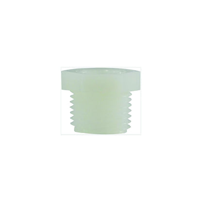 Hex Bushing 1-1/2X1 -Modern Boat Sales & Service