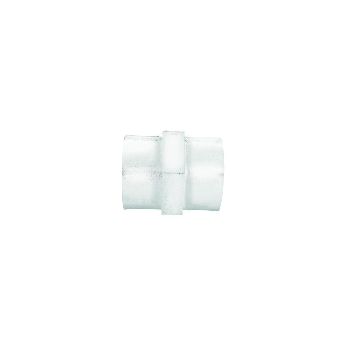 Plastic Coupling 1 -Modern Boat Sales & Service