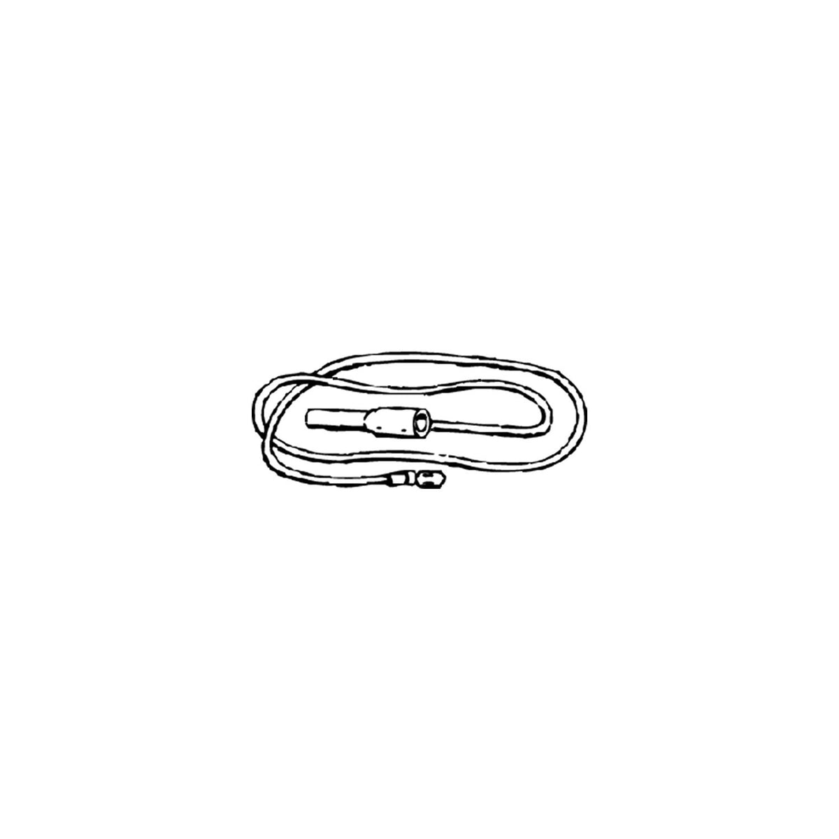 Suburban 232456 Electrode Wire -Modern Boat Sales & Service