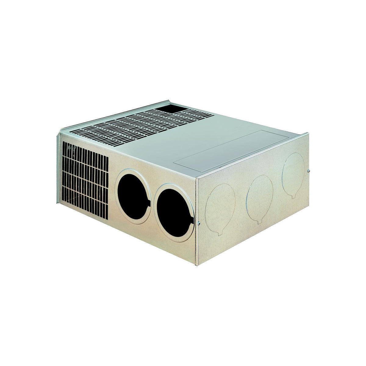 Suburban 2551A SF-FQ Series Low Profile Furnace, 20,000 BTUs -Modern Boat Sales & Service